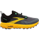 Brooks Cascadia 17 M - Lemon Chrome/Sedona Sge