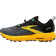 Brooks Cascadia 17 M - Lemon Chrome/Sedona Sge