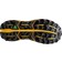 Brooks Cascadia 17 M - Lemon Chrome/Sedona Sge