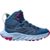 Hoka Anacapa Breeze Mid W - Foggy Night/Glacier Blue