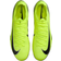 Nike Mercurial Vapor 16 Pro TF Low-Top - Volt/Black