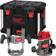 Milwaukee M18 FR12KIT-0P Solo