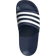 adidas Adilette Shower Sliders - Dark Blue
