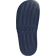 adidas Adilette Shower Sliders - Dark Blue