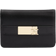 Tommy Hilfiger Heritage Slim Bifold Wallet - Black