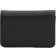 Tommy Hilfiger Heritage Slim Bifold Wallet - Black