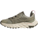 Hoka Anacapa Breeze Low M - Barley/Oat Milk