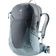 Deuter Futura 21 SL - Graphite/Shale