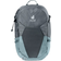 Deuter Futura 21 SL - Graphite/Shale