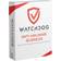 Watchdog Watchdog Anti-Malware Business