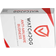 Watchdog Watchdog Anti-Malware Business