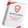 Watchdog Watchdog Anti-Malware Business