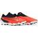 Nike Phantom GX Pro FG M - Bright Crimson/White/University Red/Black