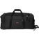 Eastpak Leatherface L + 87cm - Black