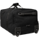 Eastpak Leatherface L + 87cm - Black