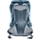 Deuter Zugspitze 24 Hiking Backpack - Atlantic Ink