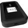 Sonim H100 4G Wi-Fi Mobile Hotspot up to 32 Devices Black