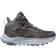Hoka Anacapa Mid GTX W - Astral/Illusion
