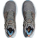 Hoka Anacapa Mid GTX W - Astral/Illusion