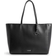 Calvin Klein Tote Bag - CK Black