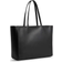 Calvin Klein Tote Bag - CK Black
