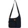 Bric's X Travel Hipster Crossbady - Navy