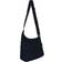Bric's X Travel Hipster Crossbady - Navy