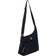 Bric's X Travel Hipster Crossbady - Navy