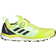 adidas Terrex Agravic BOA M - Acid Yellow/Core Black/Hi-Res Yellow