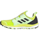 adidas Terrex Agravic BOA M - Acid Yellow/Core Black/Hi-Res Yellow