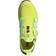 adidas Terrex Agravic BOA M - Acid Yellow/Core Black/Hi-Res Yellow