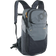 Evoc Ride 12 - Carbon Grey/Black