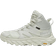 Hoka Anacapa Mid GTX W - Celedon Tint/Eggnog