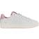 K-Swiss Lozan Klub LTH W - White/Ballerina/Snow White