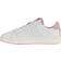 K-Swiss Lozan Klub LTH W - White/Ballerina/Snow White