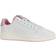 K-Swiss Lozan Klub LTH W - White/Ballerina/Snow White