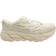 Hoka Clifton L Suede - Eggnog