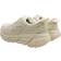 Hoka Clifton L Suede - Eggnog