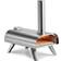 VonHaus Pizza Oven 2500553.1