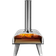 VonHaus Pizza Oven 2500553.1
