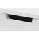 IKEA Nordli White Kommode 160x54cm