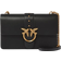 Pinko Classic Love Bag One Simply - Black