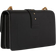 Pinko Classic Love Bag One Simply - Black