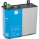 INSYS icom SCR-E 200