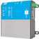 INSYS icom SCR-E 200