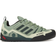 adidas Terrex Swift Solo 2.0 - Silver Green/Legend Ivy/Linen Green