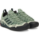 adidas Terrex Swift Solo 2.0 - Silver Green/Legend Ivy/Linen Green