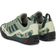 adidas Terrex Swift Solo 2.0 - Silver Green/Legend Ivy/Linen Green