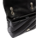Pinko Classic Love Bag Puff Maxi Quilt - Black