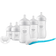 Philips Avent Natural Response SCD838/12